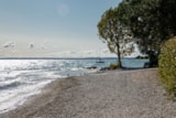 Foto #18 van Camping  Zocco-Lago di Garda