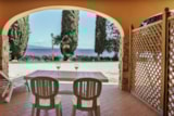 Foto #8 van Camping  Zocco-Lago di Garda