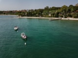 Foto #28 van Camping  Zocco-Lago di Garda