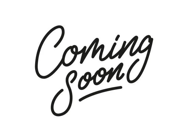Accommodation - New Coco Sweet Tent - Camping  Zocco-Lago di Garda