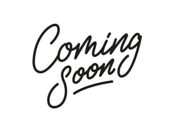 Accommodation - New Coco Sweet Tent - Camping  Zocco-Lago di Garda