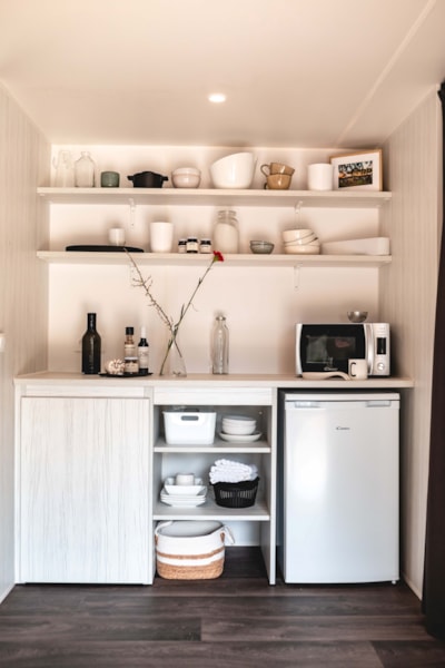 New Coco Sweet Tent — 3