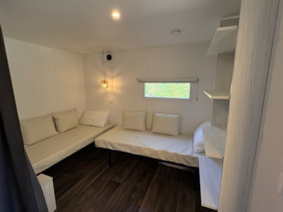New Coco Sweet Tent — 5