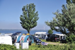 Camping- und Ferienpark Wulfener Hals - image n°16 - 