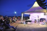 Foto #25 van Camping- und Ferienpark Wulfener Hals