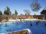 Foto #31 van Camping- und Ferienpark Wulfener Hals
