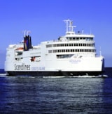 Foto #44 van Camping- und Ferienpark Wulfener Hals