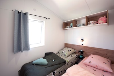 Cottage Bergame COMFORT air-conditioned / M — 6