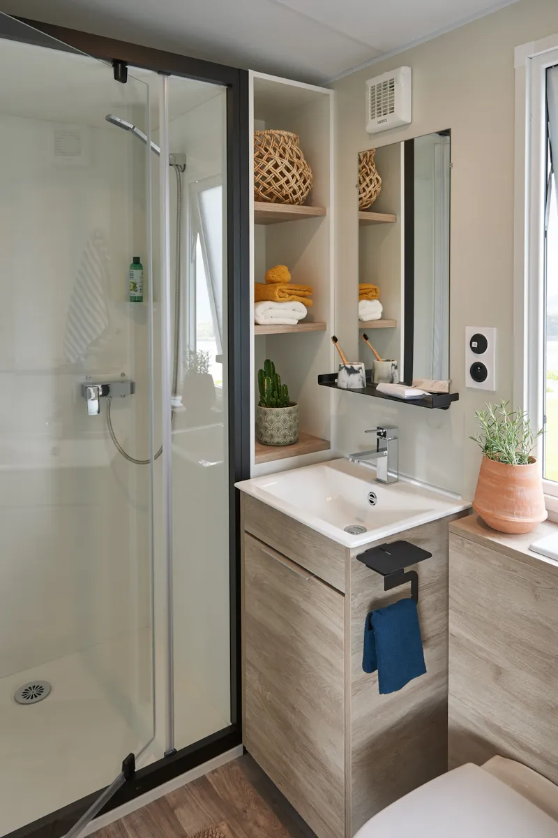 Otello Sabia Signature & Spa / S