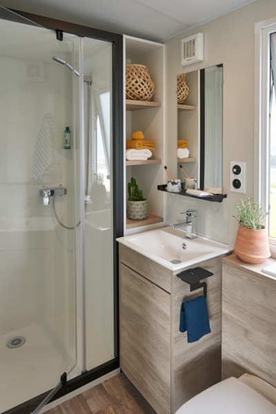 Otello Sabia SIGNATURE & SPA / S — 8