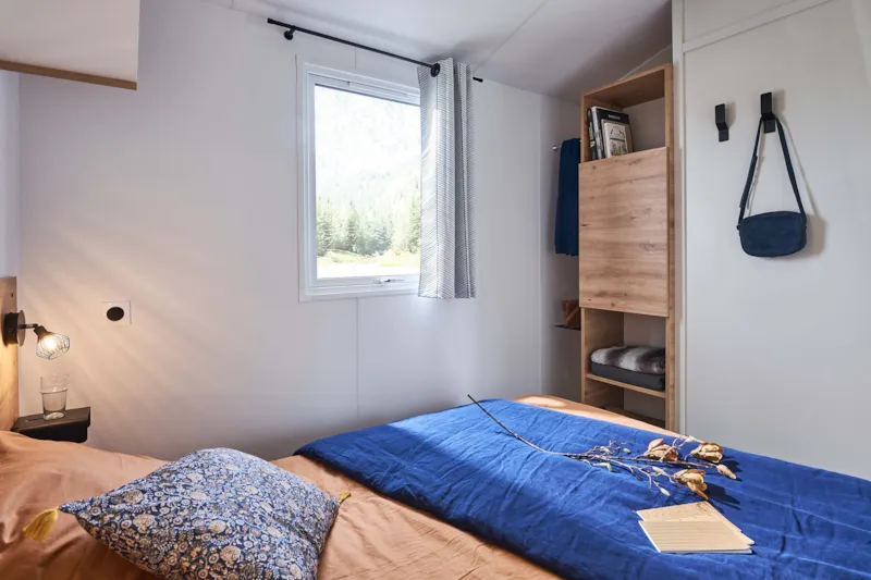 Cottage Bahia Premium / D