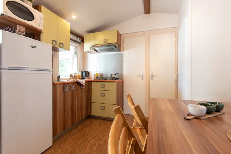 Cottage Titania Standard / D