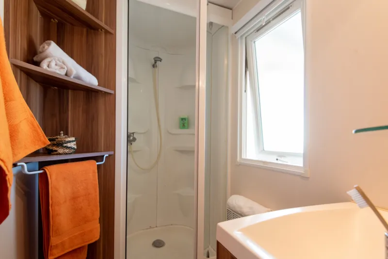 Cottage Titania Standard / D