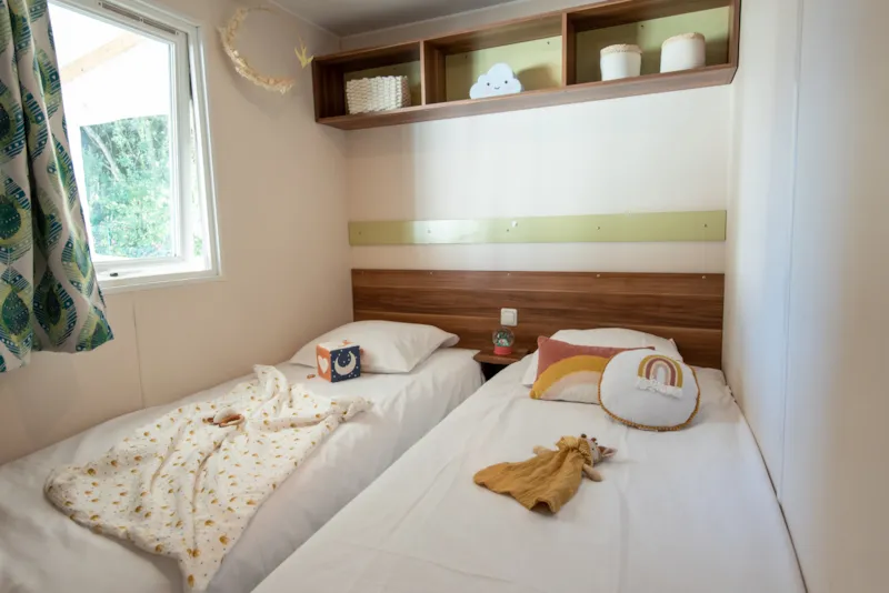 Cottage Titania Standard / D