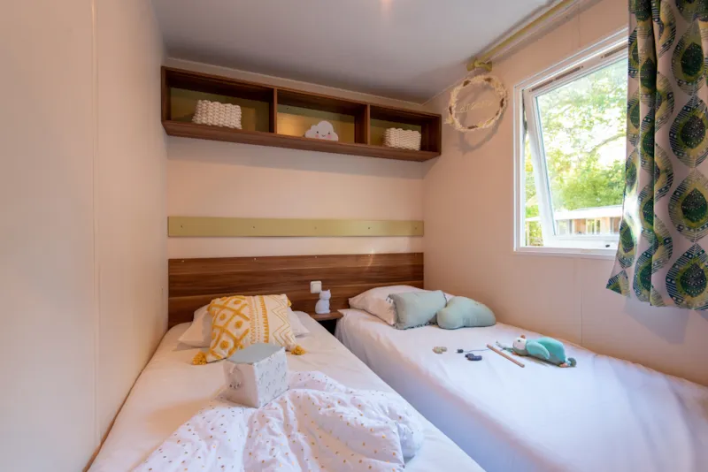 Cottage Titania Standard / D