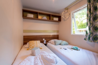 Cottage Titania STANDARD / D — 6