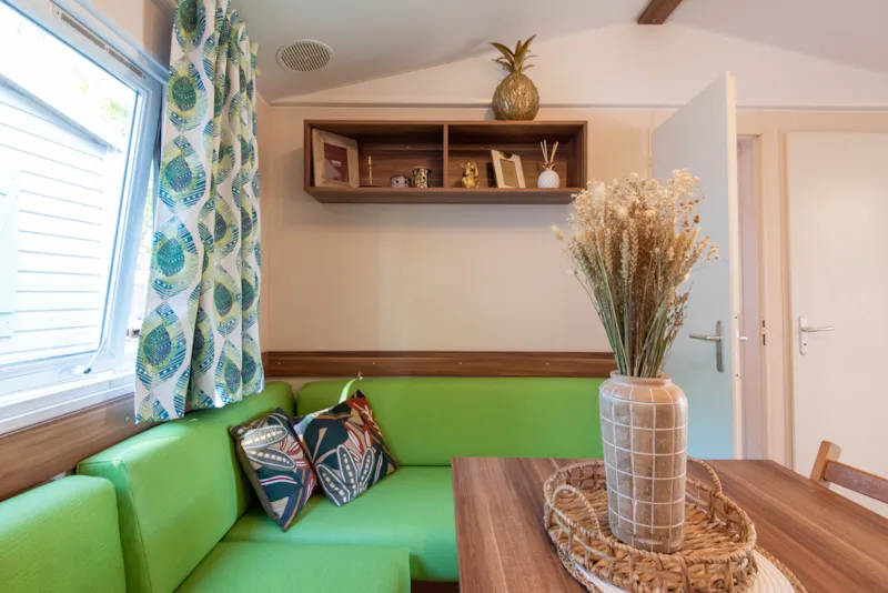 Cottage Titania Standard / D