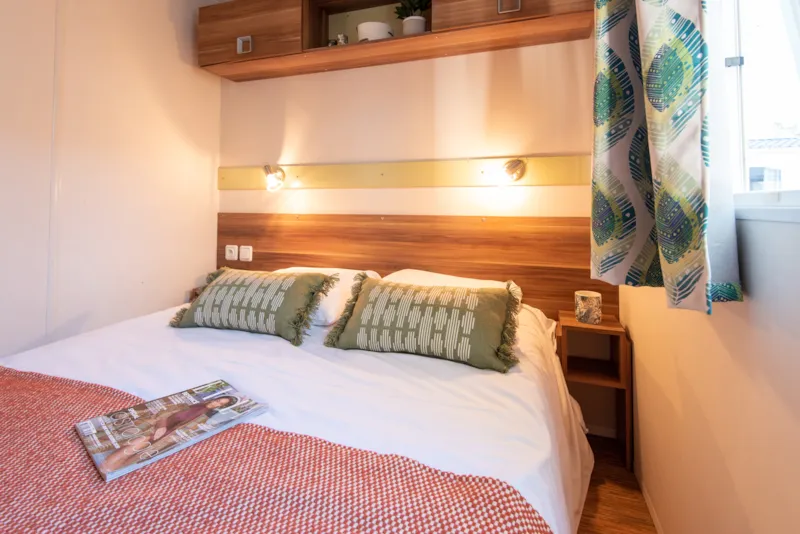 Cottage Titania Standard / D