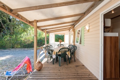 Cottage Titania STANDARD / D — 8