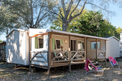 Cottage Titania STANDARD / D — 9
