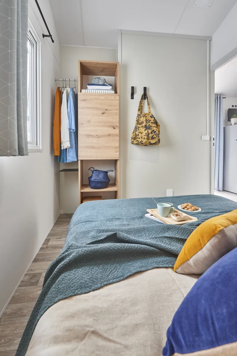 Cottage Venezia Confort / S