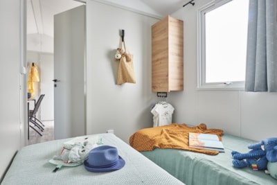 Cottage Venezia COMFORT air-conditioned /M — 6
