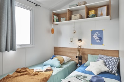 Cottage Venezia COMFORT /M — 5