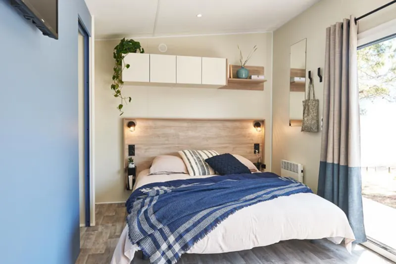 Otello Sabia Signature & Spa / S