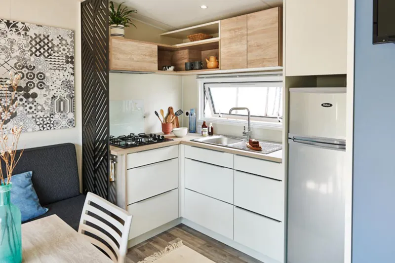 Otello Sabia Signature & Spa / S