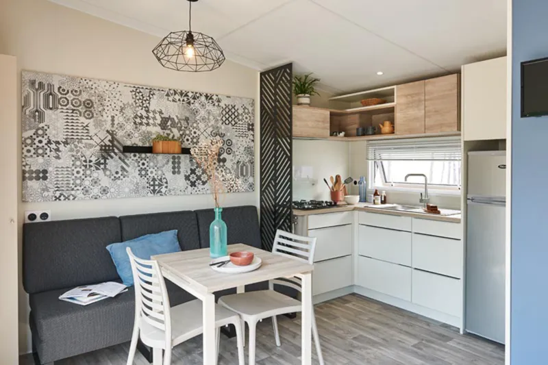 Otello Sabia Signature & Spa / S