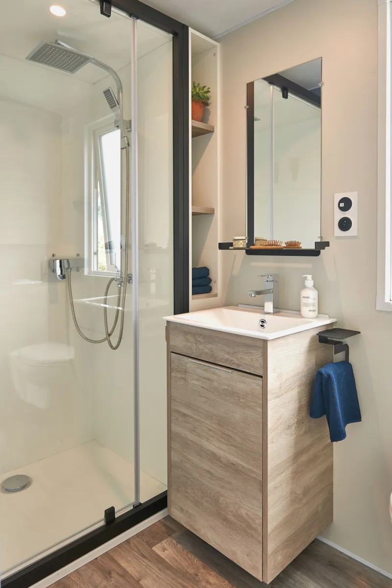 Otello Sabia Signature & Spa / S