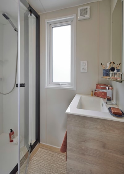 Cottage Stella COMFORT air-conditioned / D — 7