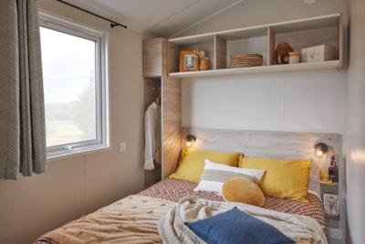 Cottage Stella COMFORT air-conditioned / D — 5