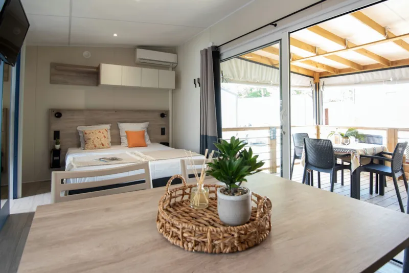 Otello Sabia Signature / S