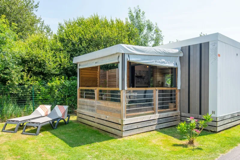 Otello Sabia Signature / S