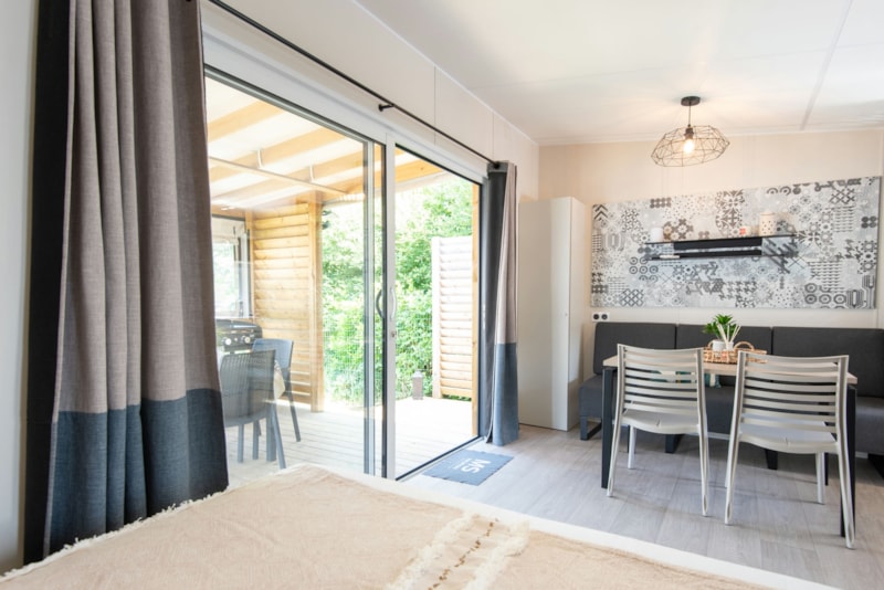 Otello Sabia SIGNATURE / S