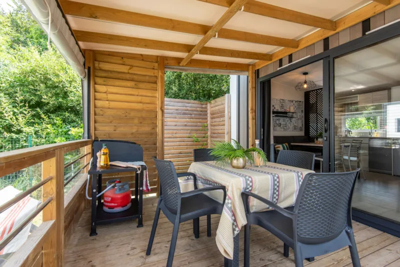 Otello Sabia Signature / S