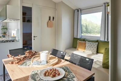 Cottage Bahia COMFORT air-conditioned / S — 2