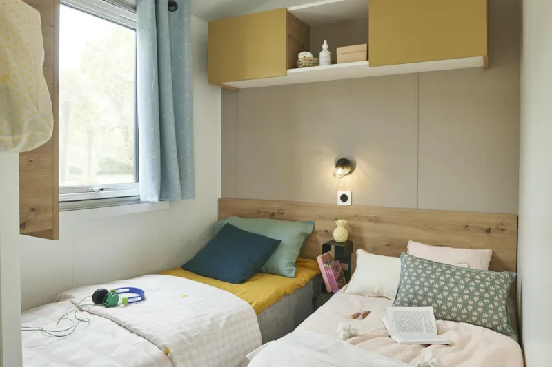 Cottage Bahia Premium / D