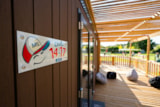 Foto #18 van Camping Club Pontaillac Plage – MS Vacances