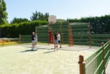 Foto #27 van Camping Club Pontaillac Plage – MS Vacances