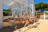 Foto #29 van Camping Club Pontaillac Plage – MS Vacances