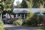 Foto #21 van Camping Club Pontaillac Plage – MS Vacances