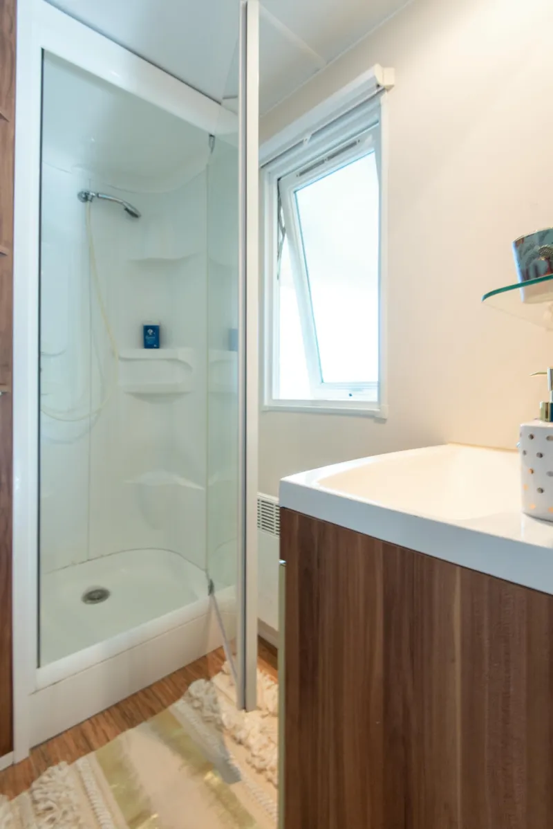 Cottage Riviera Standard / D