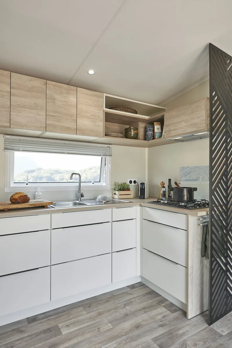 Otello Sabia Signature & Spa / S