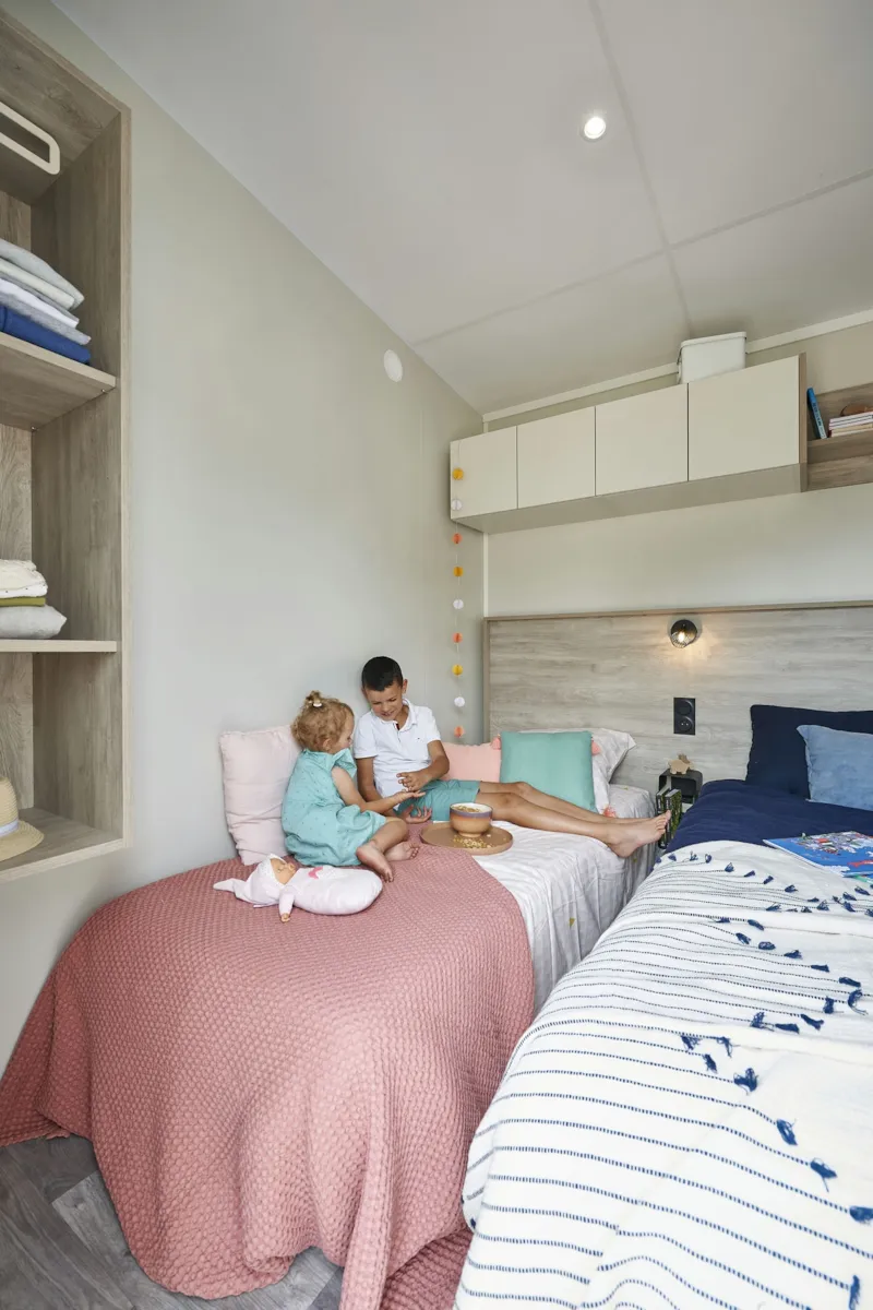 Otello Sabia Signature & Spa / S