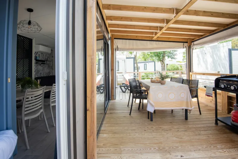 Otello Sabia Signature & Spa / S