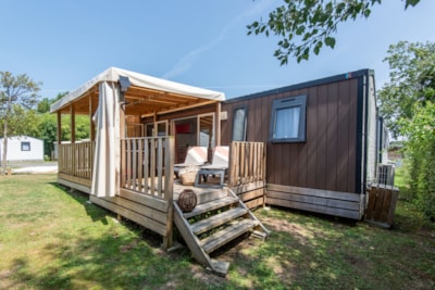 Cottage Bahia PREMIUM /M — 8