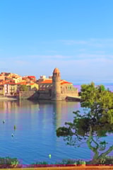 Foto #20 van Camping Sunêlia Le Florida