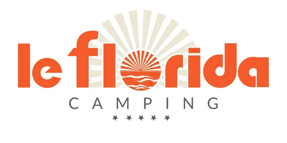 Camping Sunêlia Le Florida - image n°7 - Camping Direct